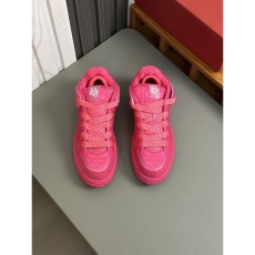 Christian Dior Sneakers